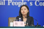 通用翻译法