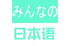 要评判翻译质量